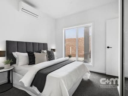 3/116 Bindi Street, Glenroy - Thumbnail 6