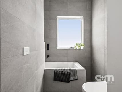 3/116 Bindi Street, Glenroy - Thumbnail 7