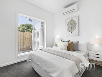 3/116 Bindi Street, Glenroy - Thumbnail 8