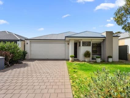 8 Wattley Road, Wellard - Image 1