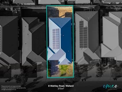 8 Wattley Road, Wellard - Thumbnail 2
