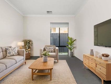 8 Wattley Road, Wellard - Thumbnail 3