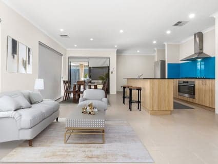 8 Wattley Road, Wellard - Thumbnail 4