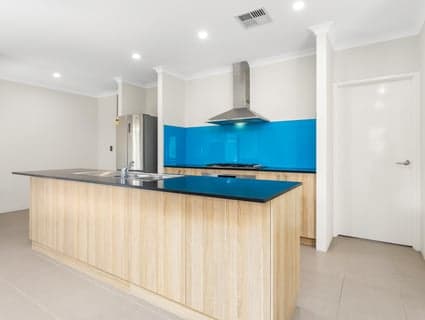 8 Wattley Road, Wellard - Thumbnail 5