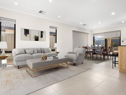 8 Wattley Road, Wellard - Thumbnail 6