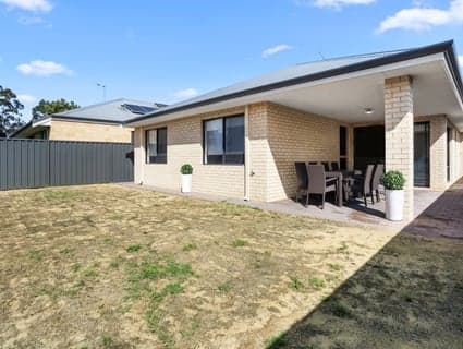 8 Wattley Road, Wellard - Thumbnail 7