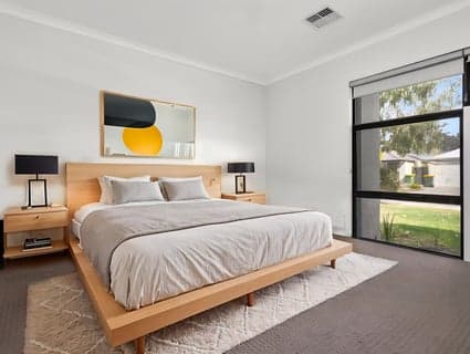 8 Wattley Road, Wellard - Thumbnail 8