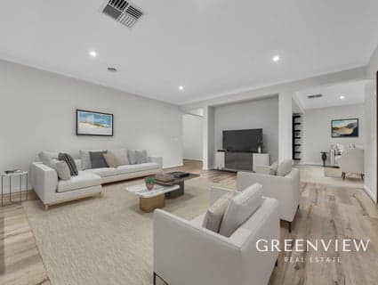 56 Strettle Crescent, Cranbourne North - Thumbnail 5