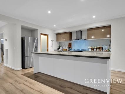 56 Strettle Crescent, Cranbourne North - Thumbnail 6