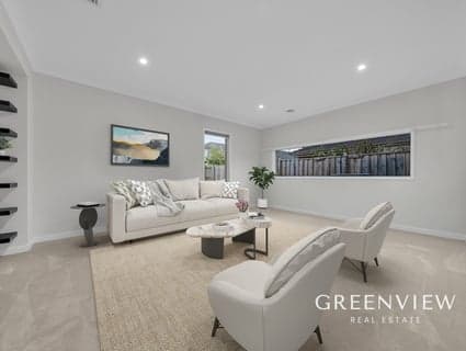 56 Strettle Crescent, Cranbourne North - Thumbnail 7