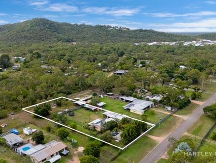 10 Heferen Crescent, Black River - Image 1