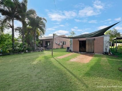 10 Heferen Crescent, Black River - Thumbnail 2