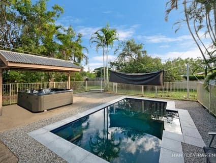 10 Heferen Crescent, Black River - Thumbnail 3