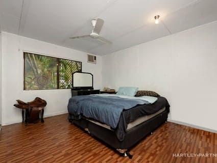 10 Heferen Crescent, Black River - Thumbnail 6