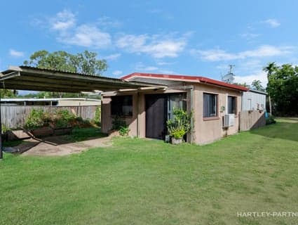 10 Heferen Crescent, Black River - Thumbnail 7