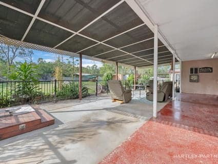 10 Heferen Crescent, Black River - Thumbnail 8