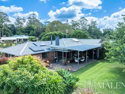 8 Koala Court, Witta - Image 1