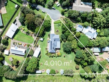 8 Koala Court, Witta - Thumbnail 2