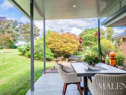 8 Koala Court, Witta - Thumbnail 4