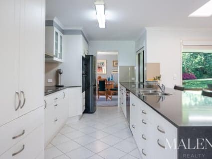 8 Koala Court, Witta - Thumbnail 5