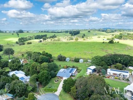 8 Koala Court, Witta - Thumbnail 6