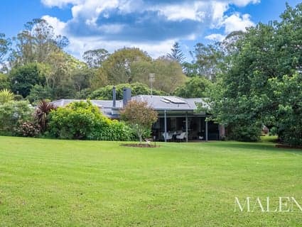 8 Koala Court, Witta - Thumbnail 8