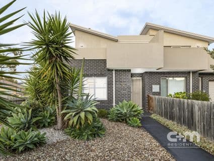 72 Farview Street, Glenroy - Image 1