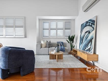 72 Farview Street, Glenroy - Thumbnail 2