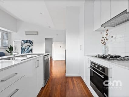 72 Farview Street, Glenroy - Thumbnail 4