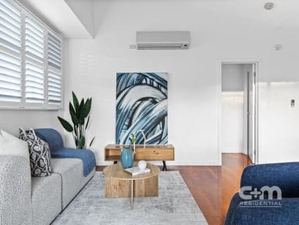 72 Farview Street, Glenroy - Thumbnail 6