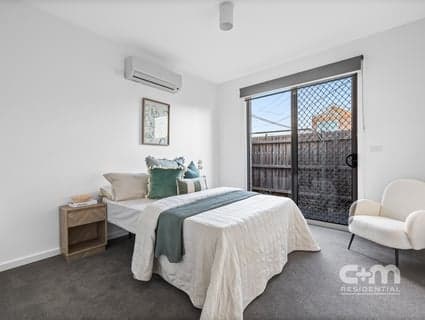 72 Farview Street, Glenroy - Thumbnail 8