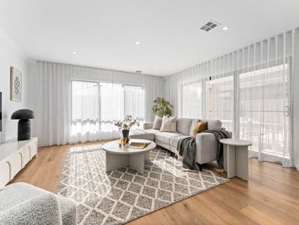 8 Gairdner Street, Manor Lakes - Thumbnail 8