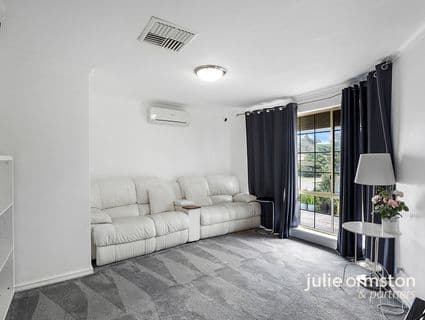 11 Greenfields Circle, Hocking - Thumbnail 4