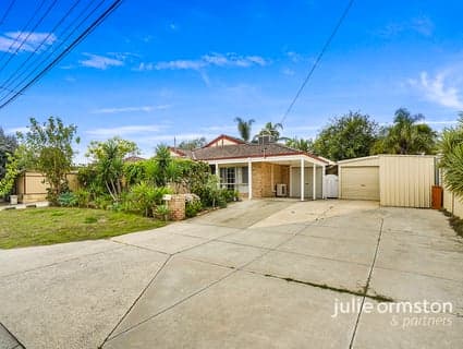 11 Greenfields Circle, Hocking - Thumbnail 6