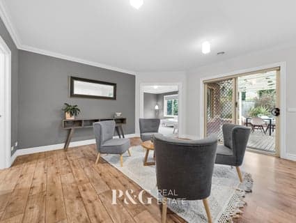 32 Champagne Grove, Narre Warren South - Thumbnail 2