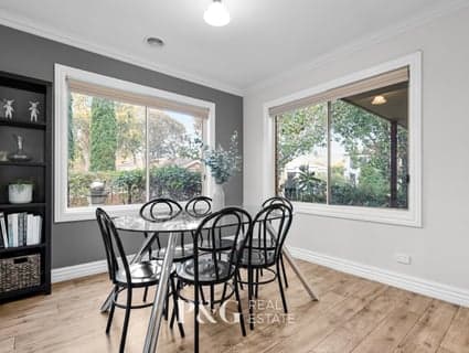 32 Champagne Grove, Narre Warren South - Thumbnail 3