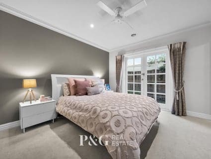 32 Champagne Grove, Narre Warren South - Thumbnail 7
