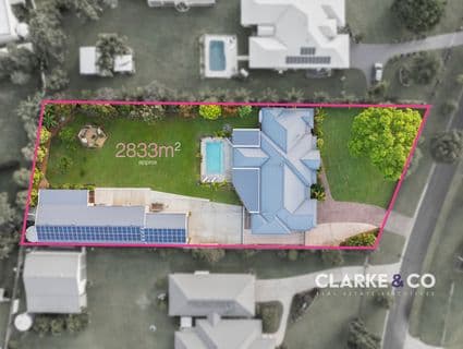 16 Bonato Road, Glass House Mountains - Image 1