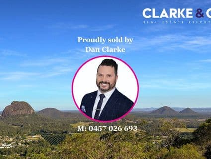 16 Bonato Road, Glass House Mountains - Thumbnail 2