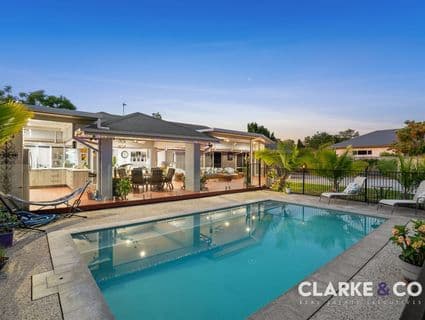 16 Bonato Road, Glass House Mountains - Thumbnail 3