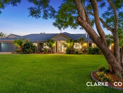 16 Bonato Road, Glass House Mountains - Thumbnail 4