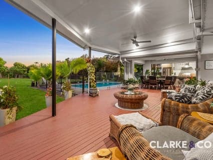 16 Bonato Road, Glass House Mountains - Thumbnail 5