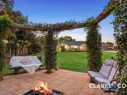16 Bonato Road, Glass House Mountains - Thumbnail 6