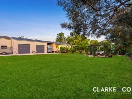 16 Bonato Road, Glass House Mountains - Thumbnail 7
