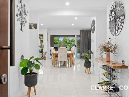 16 Bonato Road, Glass House Mountains - Thumbnail 8