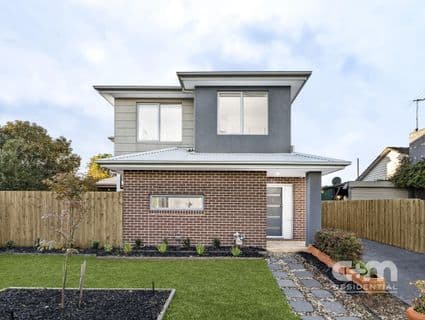 1/24 View Street, Glenroy - Image 1