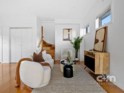 1/24 View Street, Glenroy - Thumbnail 3