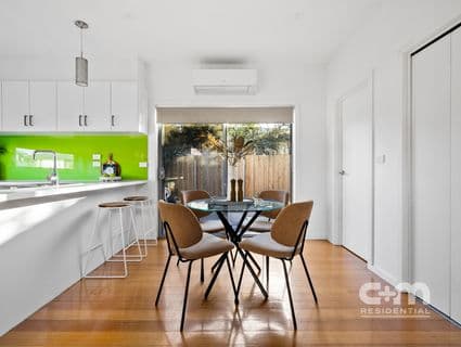 1/24 View Street, Glenroy - Thumbnail 6