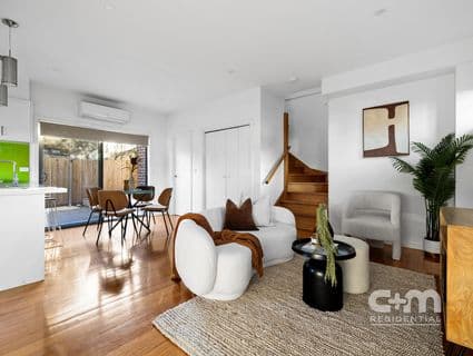 1/24 View Street, Glenroy - Thumbnail 7
