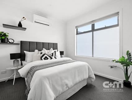 1/24 View Street, Glenroy - Thumbnail 8